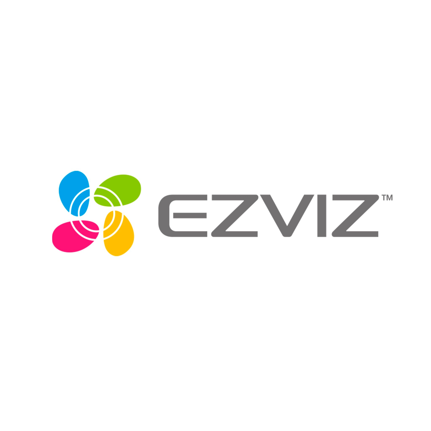 Ezviz