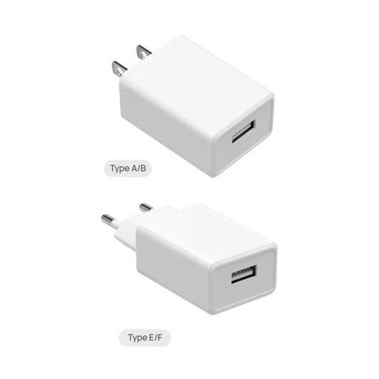 Adaptador SONOFF DC 5V / 2A