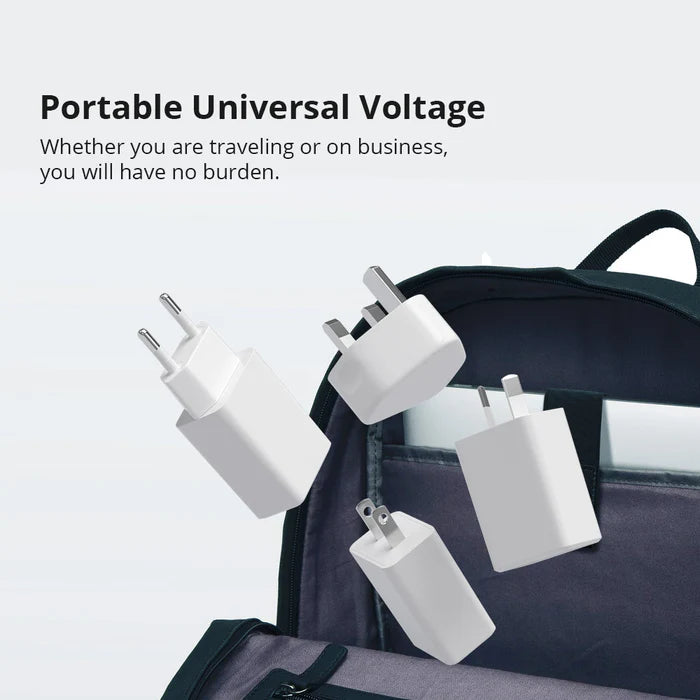 Adaptador SONOFF DC 5V / 2A