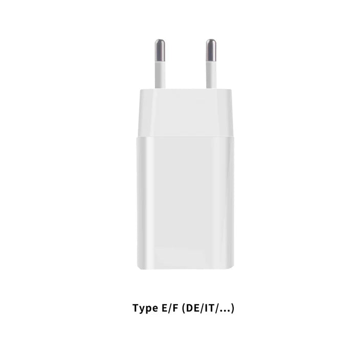 Adaptador SONOFF DC 5V / 2A