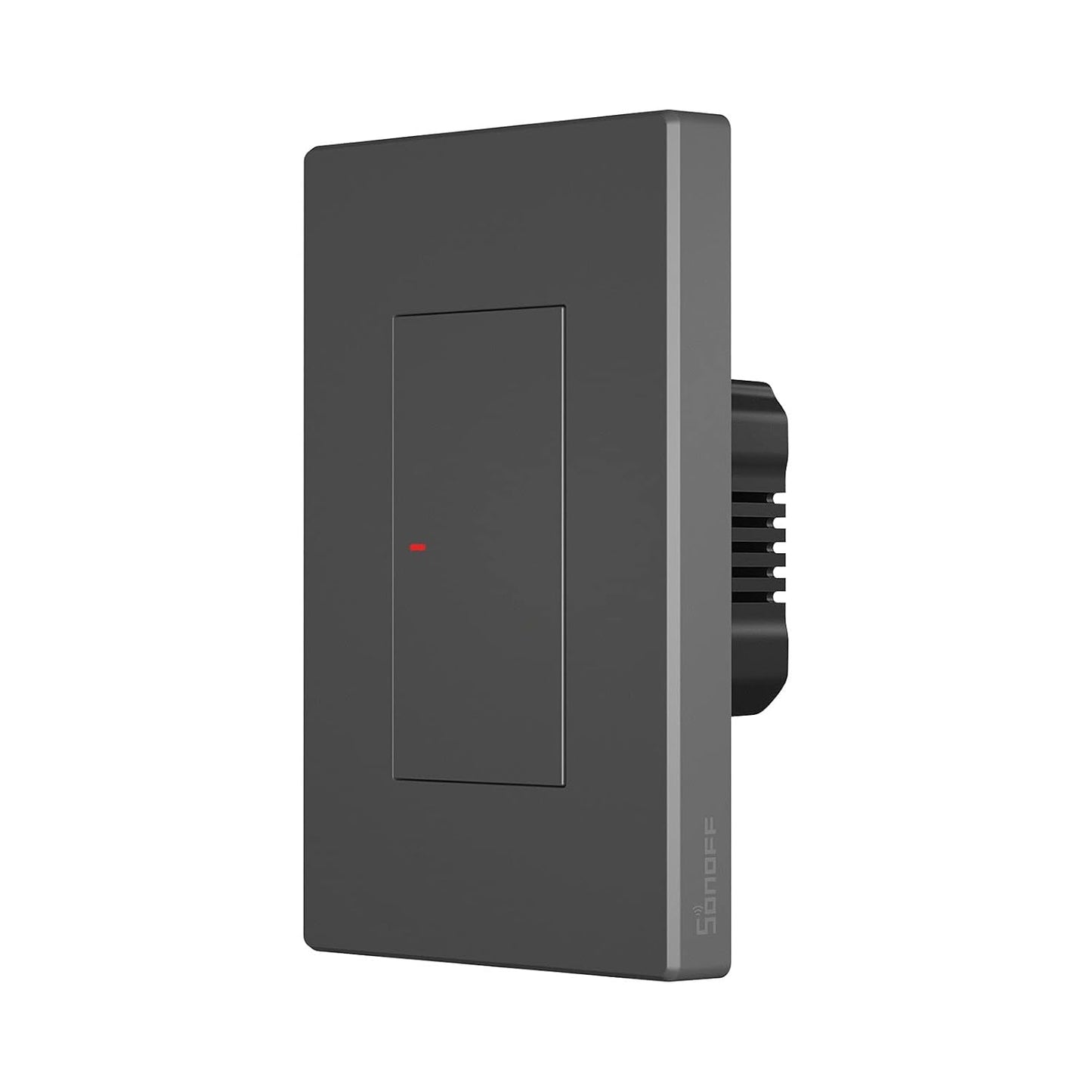 Interruptor de Pared Inteligente Sonoff M5 Wifi Matter