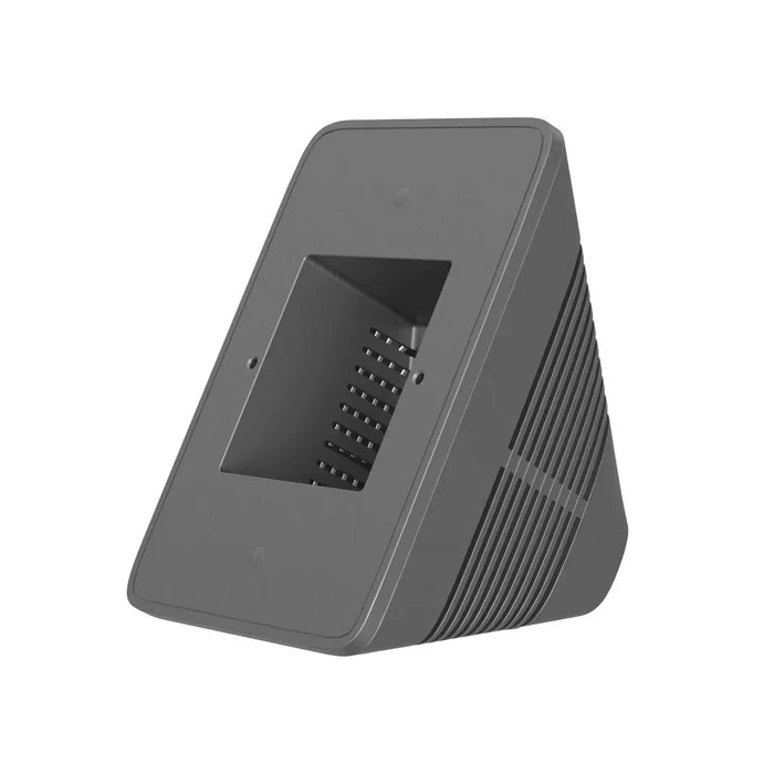 Soporte de Escritorio para NSPanel & NSPanel Pro