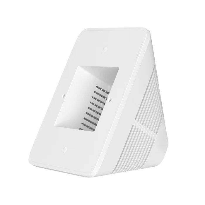 Soporte de Escritorio para NSPanel & NSPanel Pro