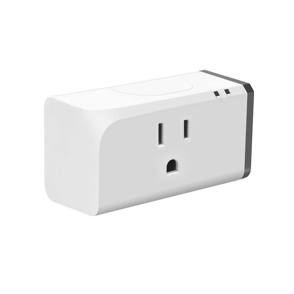 Enchufe Inteligente Sonoff S31 Wifi