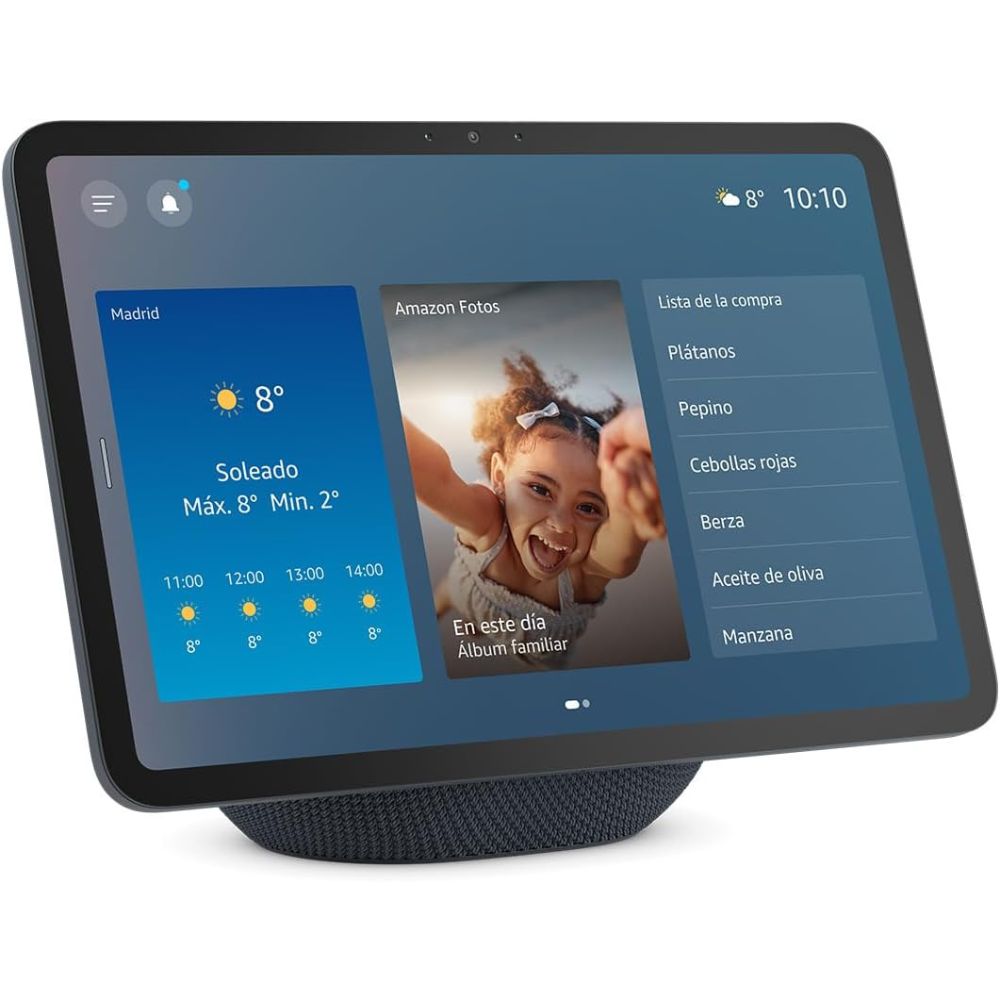 ECHO SHOW 11