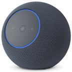 Amazon Echo Studio