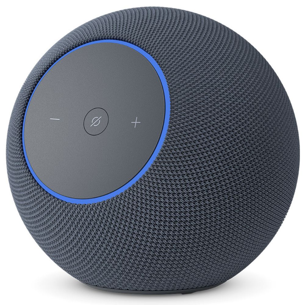 Amazon Echo Studio