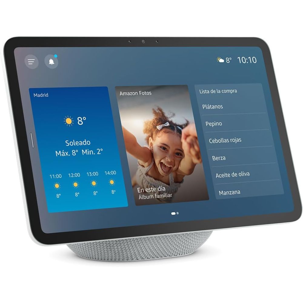 ECHO SHOW 11