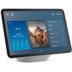 ECHO SHOW 11