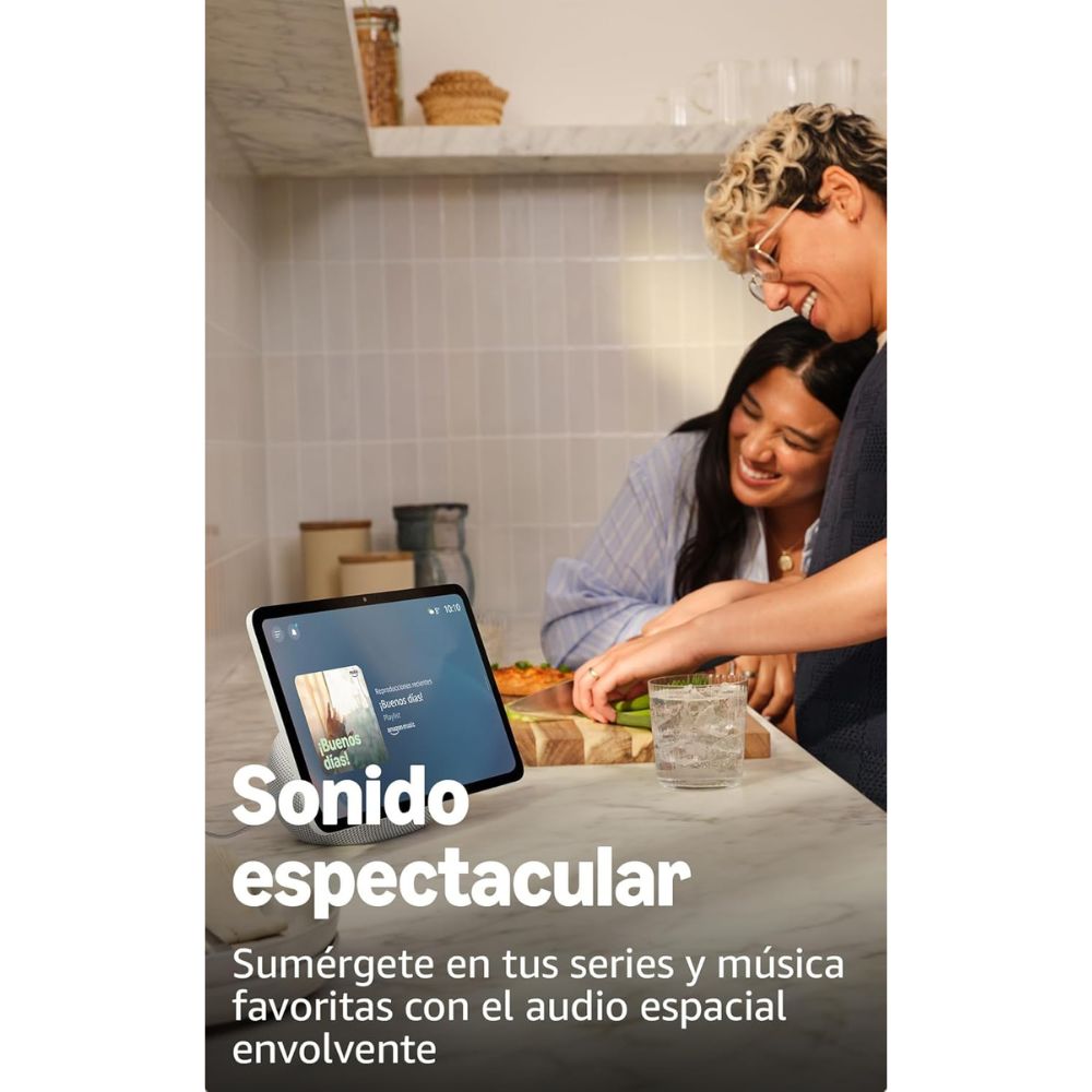 ECHO SHOW 11