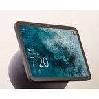 ECHO SHOW 8