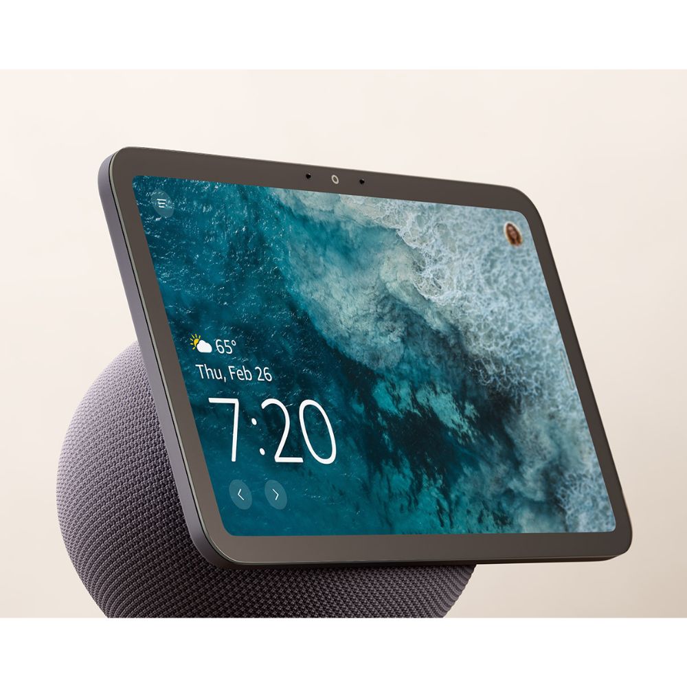 ECHO SHOW 8