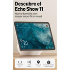 ECHO SHOW 11