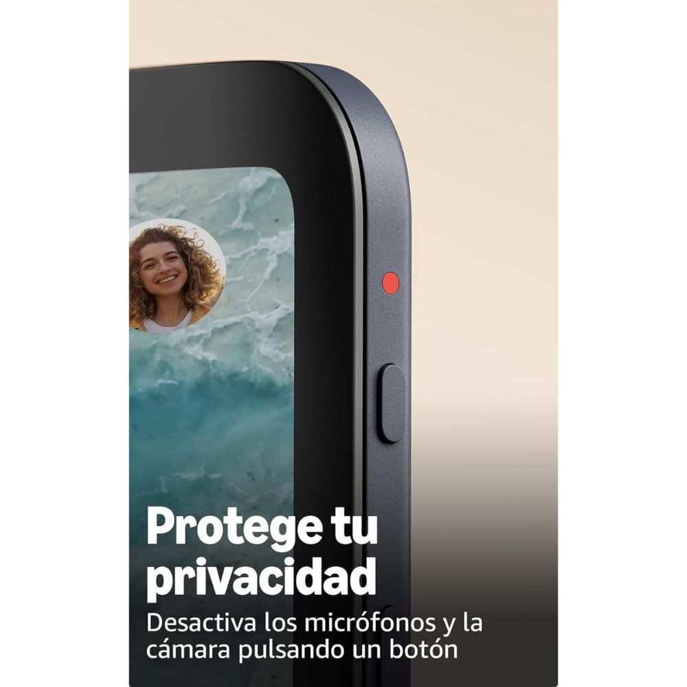 ECHO SHOW 11