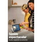 ECHO SHOW 8