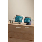 ECHO SHOW 11