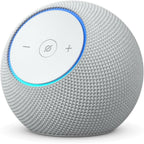 Amazon Echo Studio