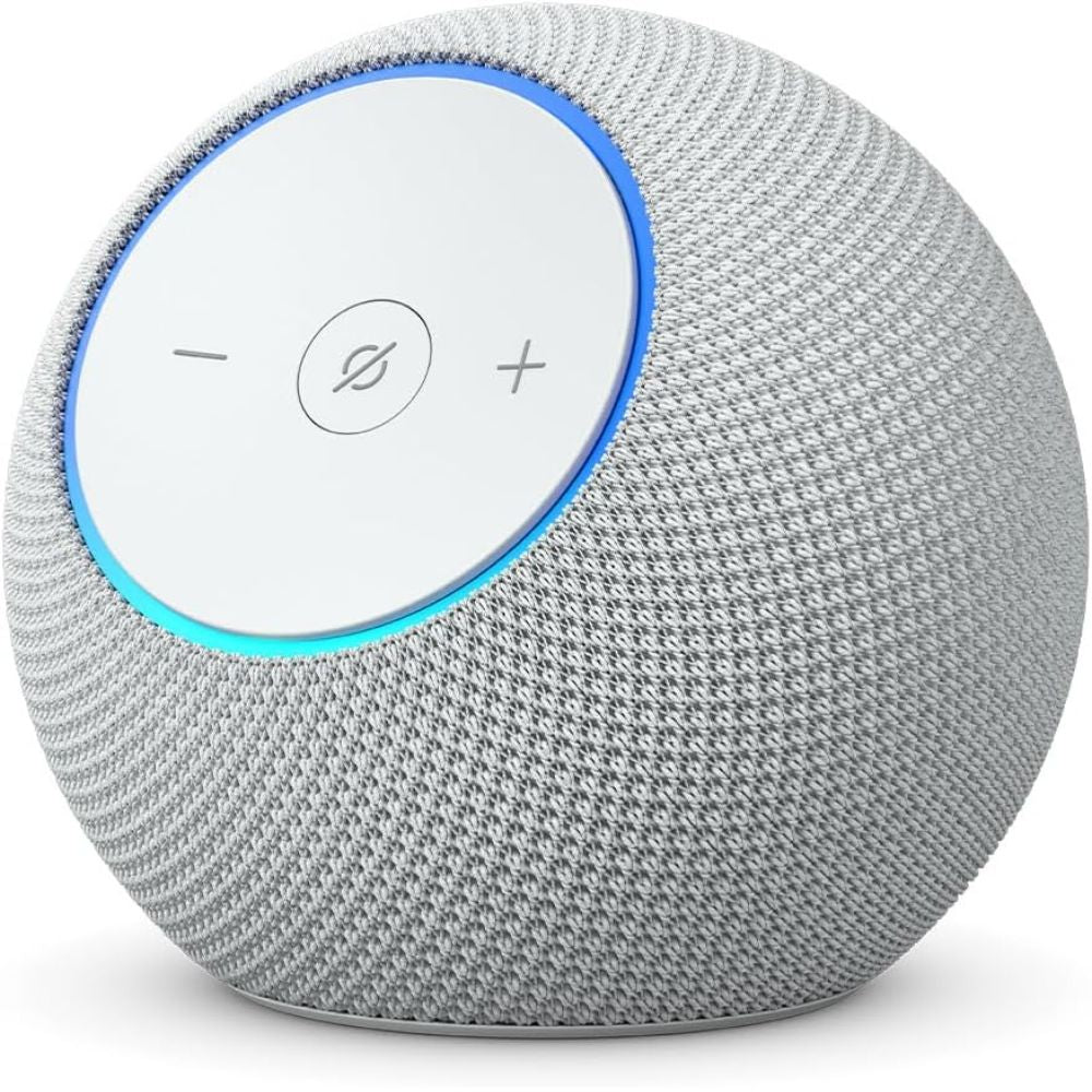 Amazon Echo Studio