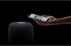 Apple HomePod