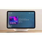 ECHO SHOW 11