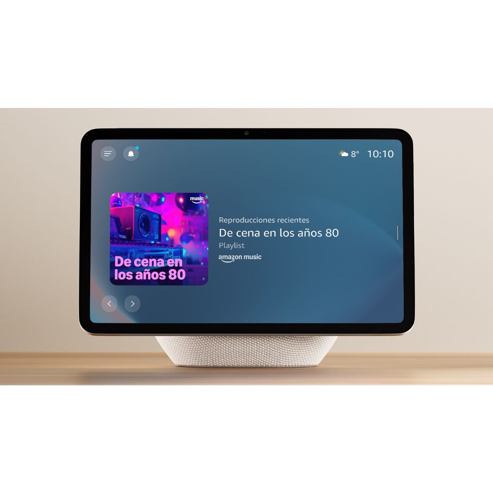 ECHO SHOW 11