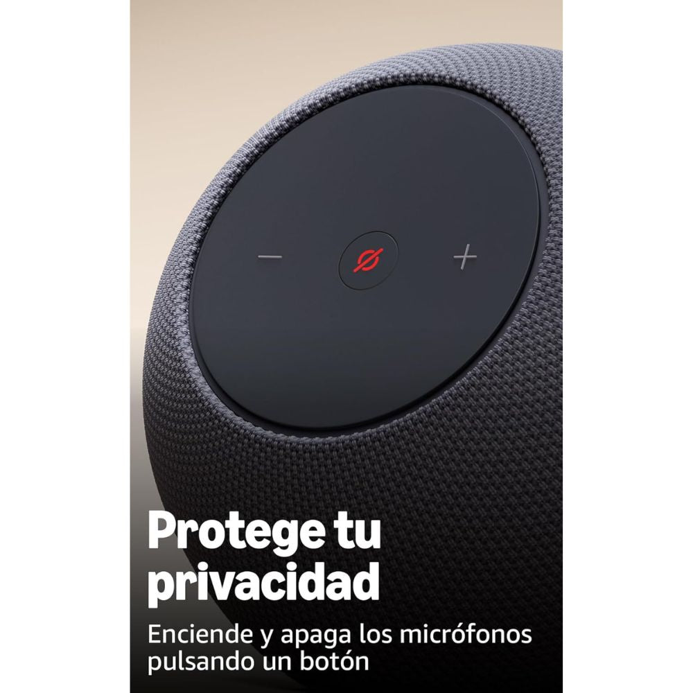 Amazon Echo Studio
