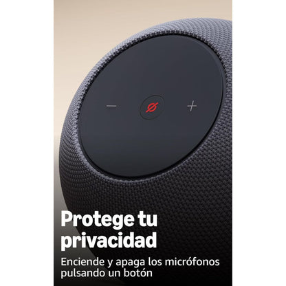 Amazon Echo Studio