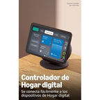 ECHO SHOW 8