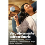 Amazon Echo Studio