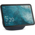 ECHO SHOW 8