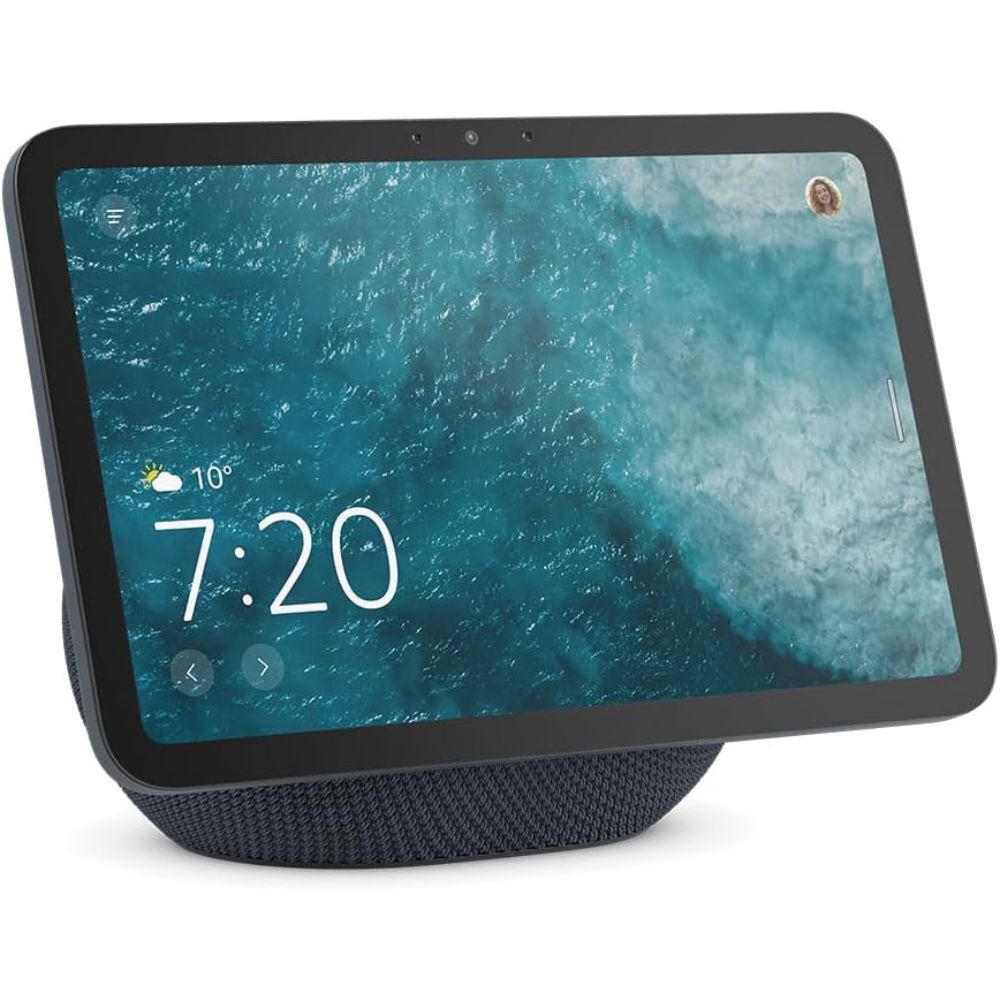 ECHO SHOW 8