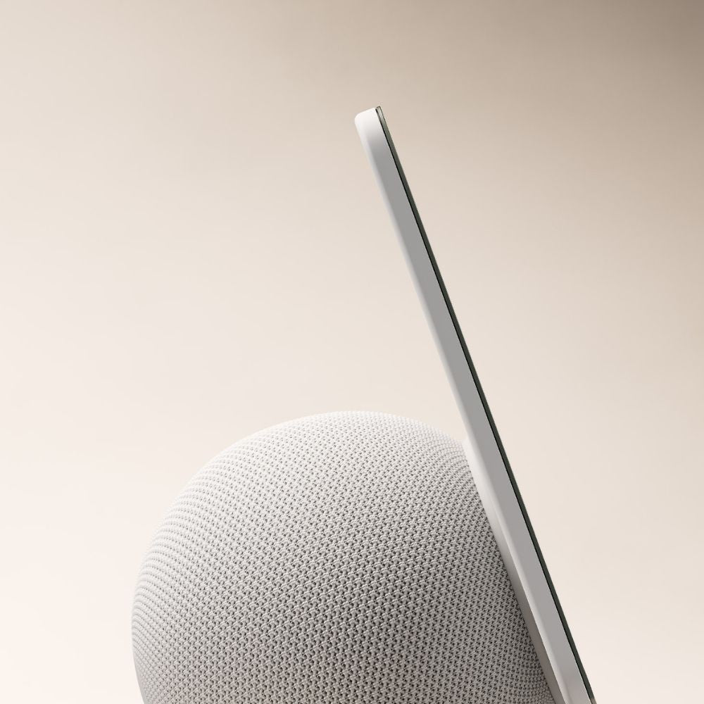 ECHO SHOW 11