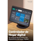 ECHO SHOW 11