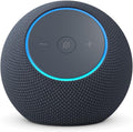 Alexa Echo Dot Max