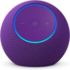 Alexa Echo Dot Max