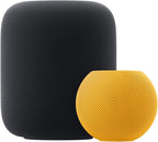 Apple HomePod