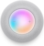Apple HomePod