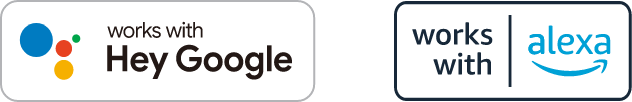 Tira Led Ambilight para Tv Govee T2 Envisual Con Cámara Dual Compatible con  Alexa y Google Home - Promart