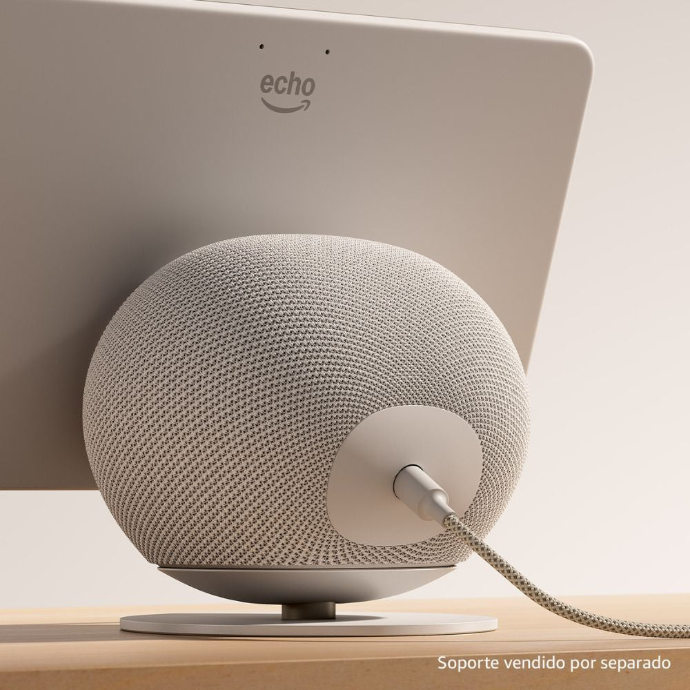 ECHO SHOW 11
