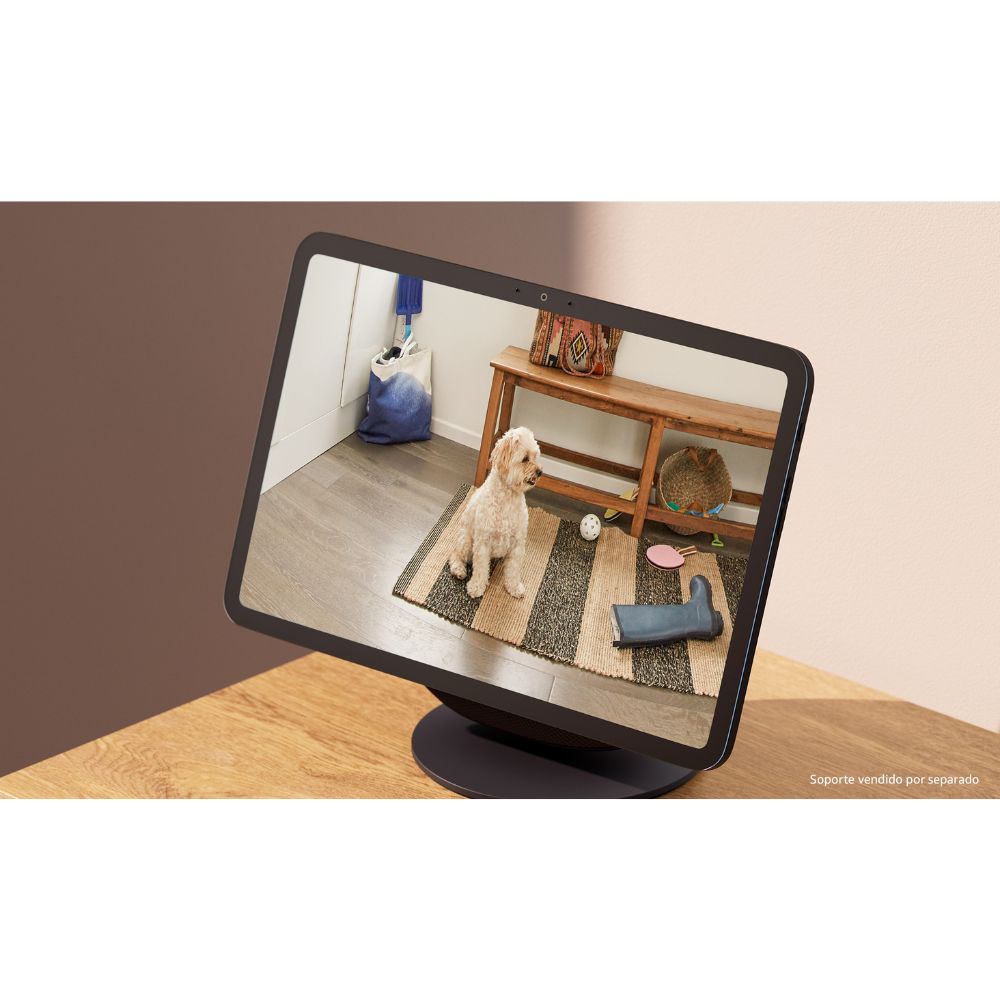 ECHO SHOW 11