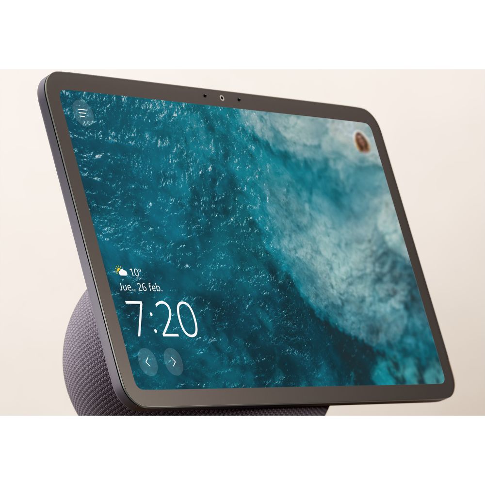 ECHO SHOW 11