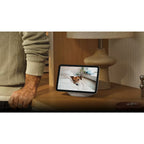 ECHO SHOW 11