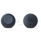 Amazon Echo Studio