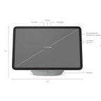 ECHO SHOW 11
