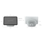 ECHO SHOW 8