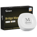 SONOFF Bridge Max Smart Home Bridge | Bridge-M
