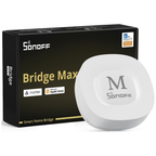 SONOFF Bridge Max Smart Home Bridge | Bridge-M