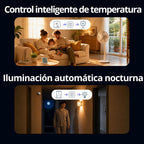 SONOFF Bridge Max Smart Home Bridge | Bridge-M