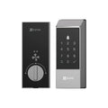 Cerradura de cerrojo Inteligente Ezviz DL04
