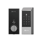Cerradura de cerrojo Inteligente Ezviz DL04